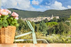 Terni - casale