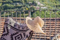 Terni - casale