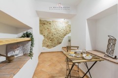 Terni - casale