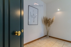 Terni - Verde acqua...speranza