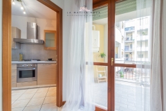 Terni - Verde acqua...speranza