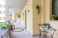 Terni - Verde acqua...speranza