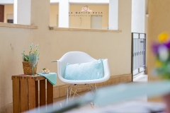 Terni - Verde acqua...speranza