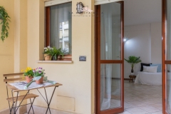 Terni - Verde acqua...speranza