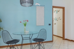 Terni - Verde acqua...speranza