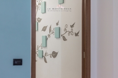 Terni - Verde acqua...speranza