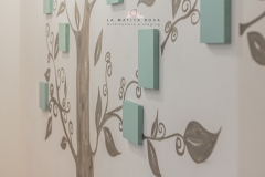 Terni - Verde acqua...speranza