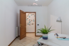 Terni - Verde acqua...speranza