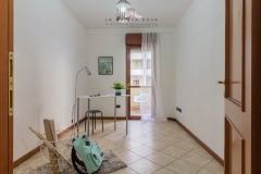 Terni - Verde acqua...speranza