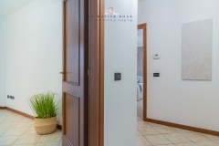 Terni - Verde acqua...speranza