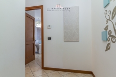 Terni - Verde acqua...speranza