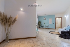 Terni - Verde acqua...speranza