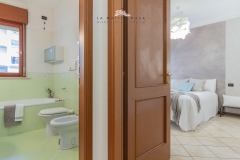 Terni - Verde acqua...speranza