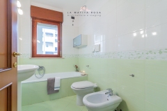 Terni - Verde acqua...speranza