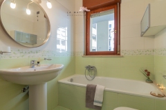 Terni - Verde acqua...speranza