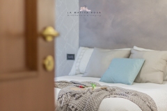 Terni - Verde acqua...speranza