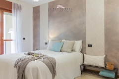 Terni - Verde acqua...speranza