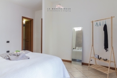 Terni - Verde acqua...speranza