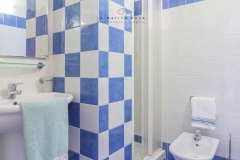 Terni - Verde acqua...speranza