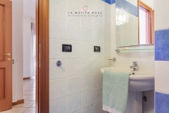 Terni - Verde acqua...speranza