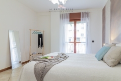 Terni - Verde acqua...speranza