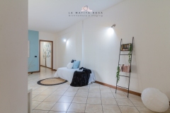 Terni - Verde acqua...speranza