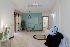 Terni - Verde acqua...speranza