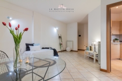 Terni - Verde acqua...speranza