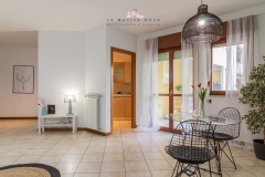 Terni - Verde acqua...speranza