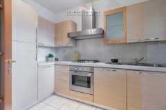 Terni - Verde acqua...speranza