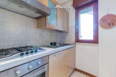 Terni - Verde acqua...speranza