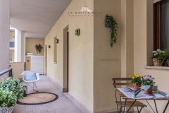 Terni - Verde acqua...speranza