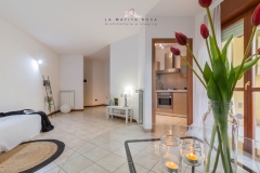 Terni - Verde acqua...speranza