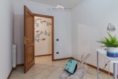 Terni - Verde acqua...speranza