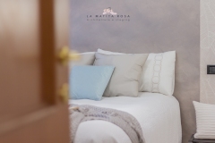 Terni - Verde acqua...speranza