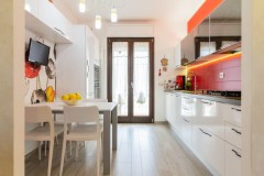 Viterbo - rosso passione