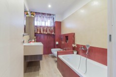 Viterbo - rosso passione