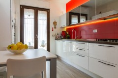 Viterbo - rosso passione