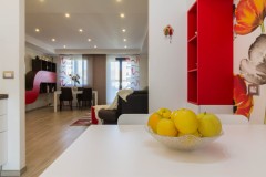 Viterbo - rosso passione