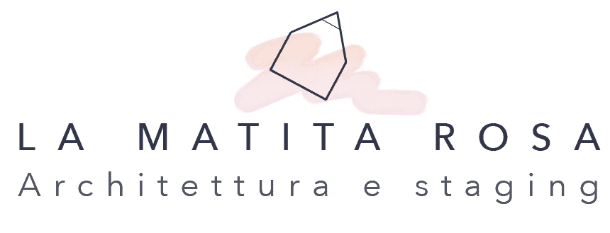 La matita rosa