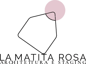 La matita rosa